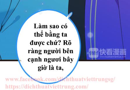 Bạn Trai Tôi Là Cẩm Y Vệ 2 Chap 19 - Next Chap 20