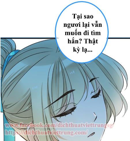 Bạn Trai Tôi Là Cẩm Y Vệ 2 Chap 19 - Next Chap 20