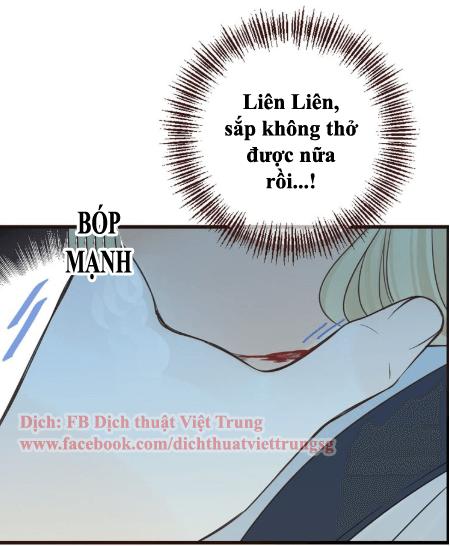 Bạn Trai Tôi Là Cẩm Y Vệ 2 Chap 2 - Next Chap 3