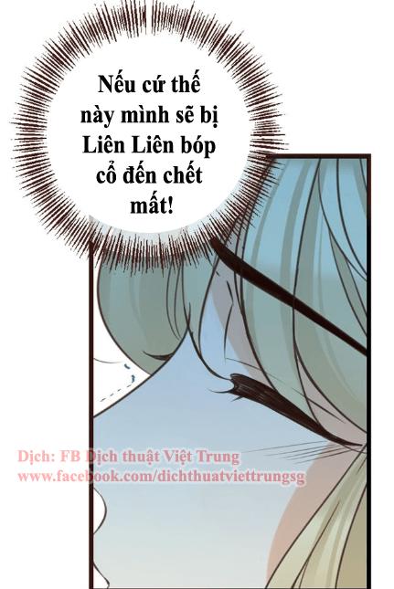 Bạn Trai Tôi Là Cẩm Y Vệ 2 Chap 2 - Next Chap 3