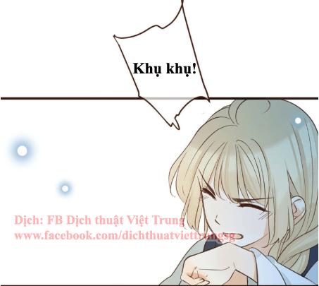 Bạn Trai Tôi Là Cẩm Y Vệ 2 Chap 2 - Next Chap 3