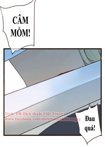 Bạn Trai Tôi Là Cẩm Y Vệ 2 Chap 2 - Next Chap 3