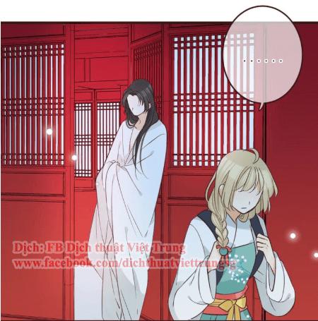 Bạn Trai Tôi Là Cẩm Y Vệ 2 Chap 2 - Next Chap 3