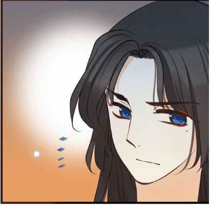 Bạn Trai Tôi Là Cẩm Y Vệ 2 Chap 2 - Next Chap 3