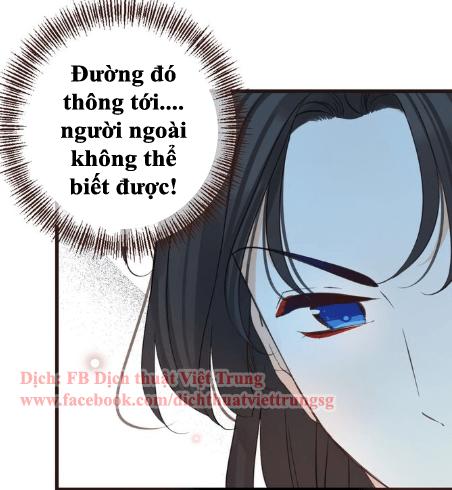 Bạn Trai Tôi Là Cẩm Y Vệ 2 Chap 2 - Next Chap 3