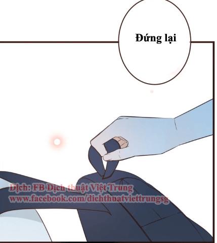 Bạn Trai Tôi Là Cẩm Y Vệ 2 Chap 2 - Next Chap 3