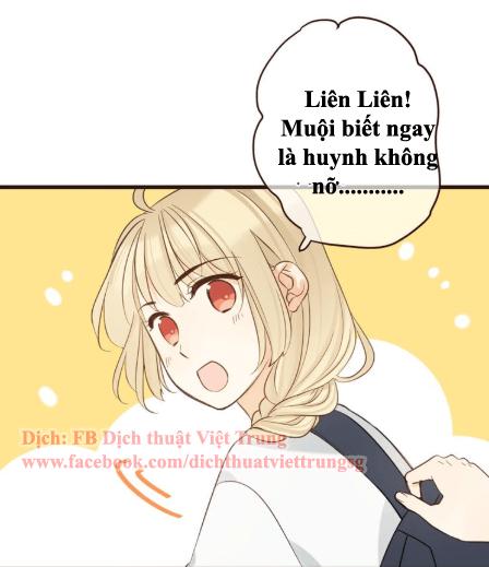 Bạn Trai Tôi Là Cẩm Y Vệ 2 Chap 2 - Next Chap 3