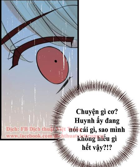 Bạn Trai Tôi Là Cẩm Y Vệ 2 Chap 2 - Next Chap 3