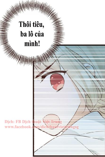 Bạn Trai Tôi Là Cẩm Y Vệ 2 Chap 2 - Next Chap 3