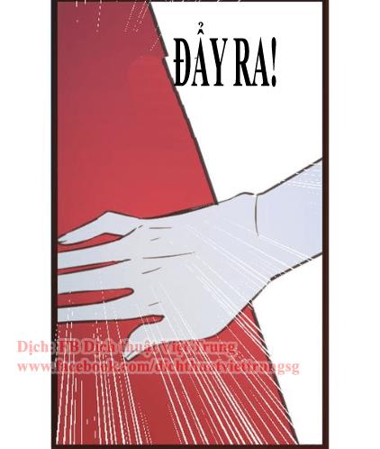 Bạn Trai Tôi Là Cẩm Y Vệ 2 Chap 2 - Next Chap 3