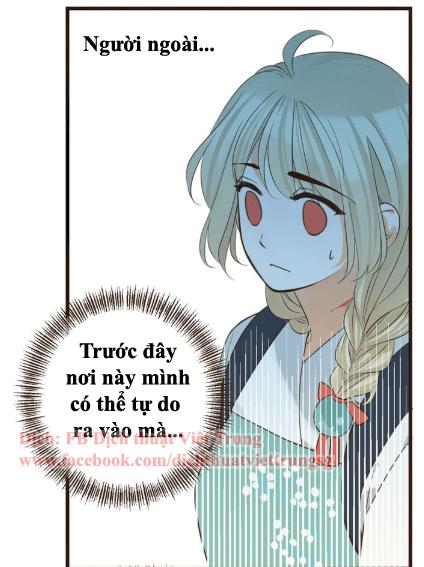 Bạn Trai Tôi Là Cẩm Y Vệ 2 Chap 2 - Next Chap 3