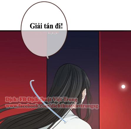 Bạn Trai Tôi Là Cẩm Y Vệ 2 Chap 2 - Next Chap 3