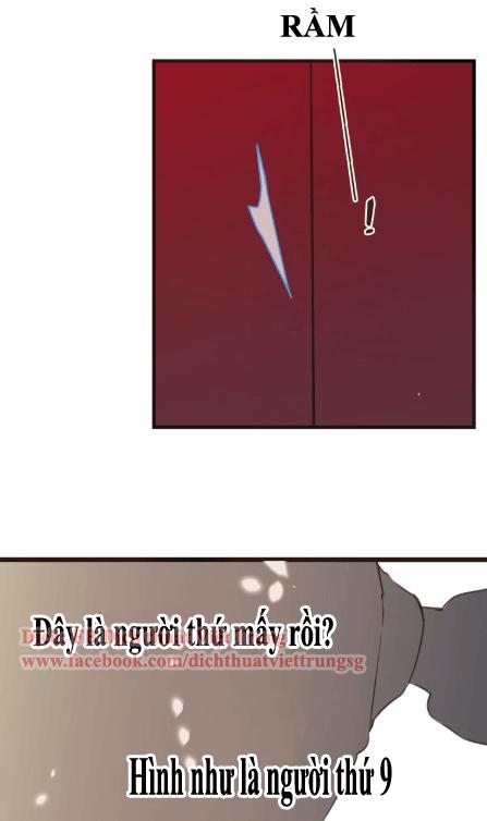 Bạn Trai Tôi Là Cẩm Y Vệ 2 Chap 2 - Next Chap 3