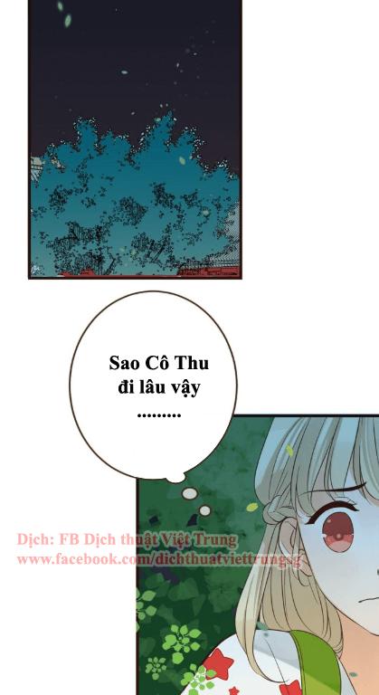 Bạn Trai Tôi Là Cẩm Y Vệ 2 Chap 2 - Next Chap 3
