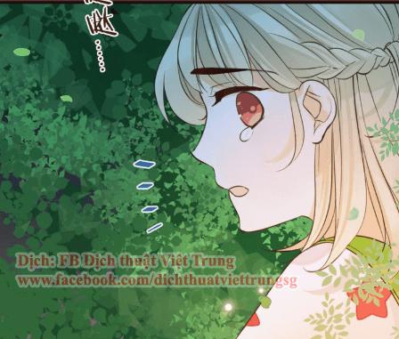 Bạn Trai Tôi Là Cẩm Y Vệ 2 Chap 2 - Next Chap 3