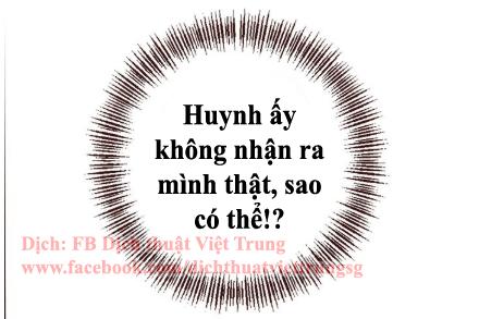 Bạn Trai Tôi Là Cẩm Y Vệ 2 Chap 2 - Next Chap 3