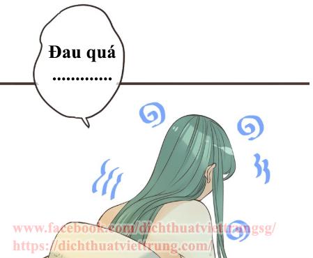 Bạn Trai Tôi Là Cẩm Y Vệ 2 Chap 20 - Next Chap 21