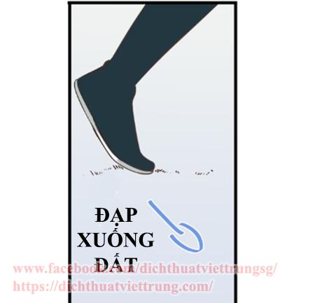 Bạn Trai Tôi Là Cẩm Y Vệ 2 Chap 20 - Next Chap 21