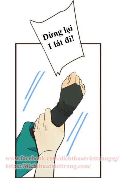Bạn Trai Tôi Là Cẩm Y Vệ 2 Chap 20 - Next Chap 21