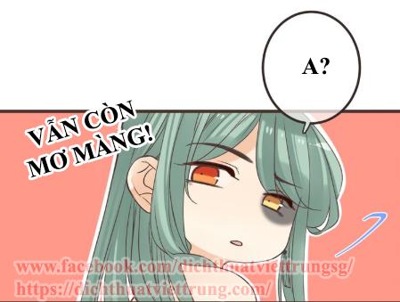 Bạn Trai Tôi Là Cẩm Y Vệ 2 Chap 20 - Next Chap 21