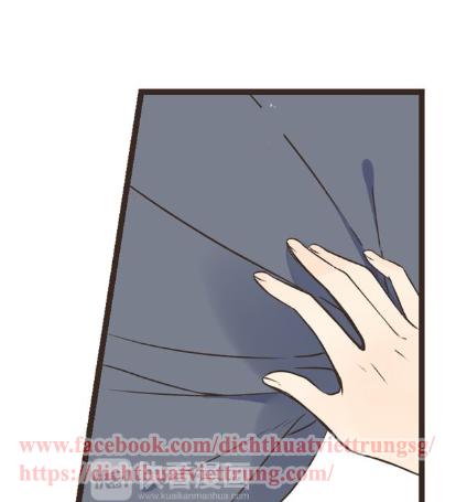 Bạn Trai Tôi Là Cẩm Y Vệ 2 Chap 20 - Next Chap 21