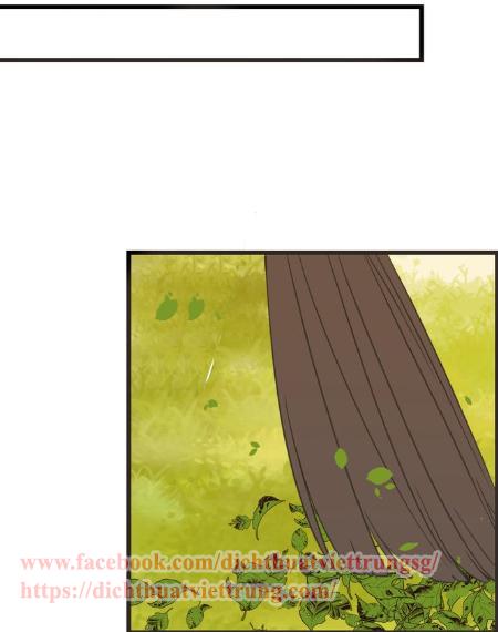 Bạn Trai Tôi Là Cẩm Y Vệ 2 Chap 20 - Next Chap 21