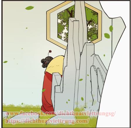 Bạn Trai Tôi Là Cẩm Y Vệ 2 Chap 20 - Next Chap 21