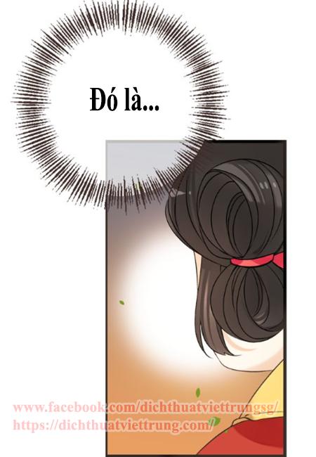 Bạn Trai Tôi Là Cẩm Y Vệ 2 Chap 20 - Next Chap 21