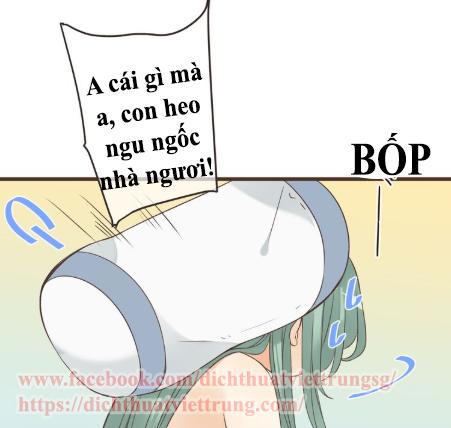Bạn Trai Tôi Là Cẩm Y Vệ 2 Chap 20 - Next Chap 21