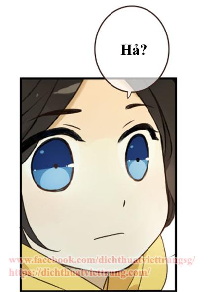 Bạn Trai Tôi Là Cẩm Y Vệ 2 Chap 20 - Next Chap 21