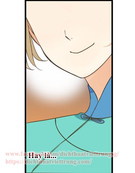 Bạn Trai Tôi Là Cẩm Y Vệ 2 Chap 20 - Next Chap 21