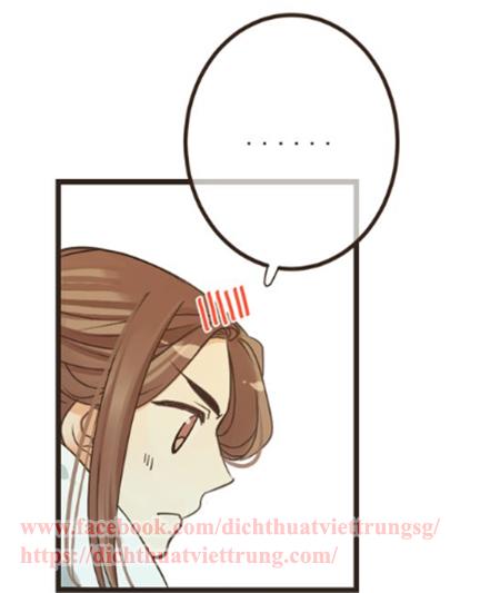 Bạn Trai Tôi Là Cẩm Y Vệ 2 Chap 20 - Next Chap 21