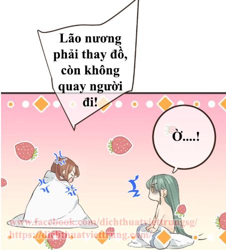 Bạn Trai Tôi Là Cẩm Y Vệ 2 Chap 20 - Next Chap 21