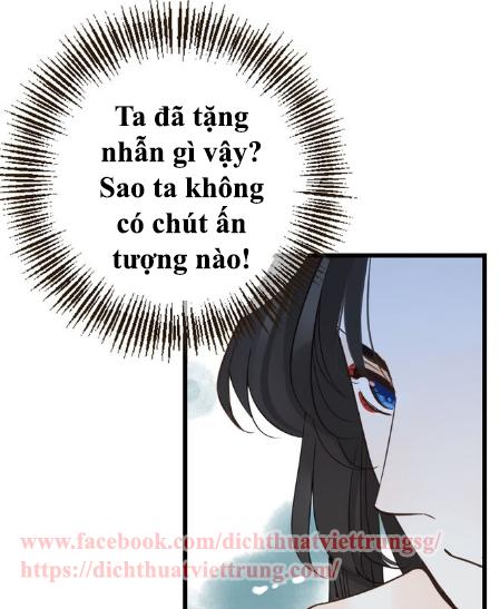 Bạn Trai Tôi Là Cẩm Y Vệ 2 Chap 22 - Next Chap 23