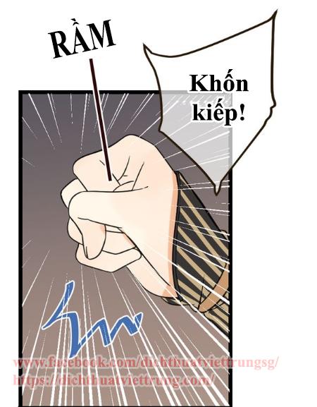 Bạn Trai Tôi Là Cẩm Y Vệ 2 Chap 22 - Next Chap 23
