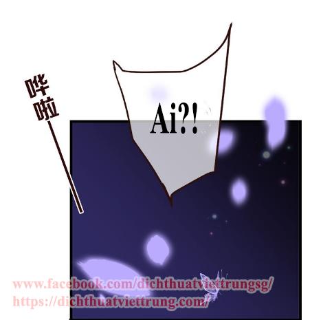Bạn Trai Tôi Là Cẩm Y Vệ 2 Chap 22 - Next Chap 23
