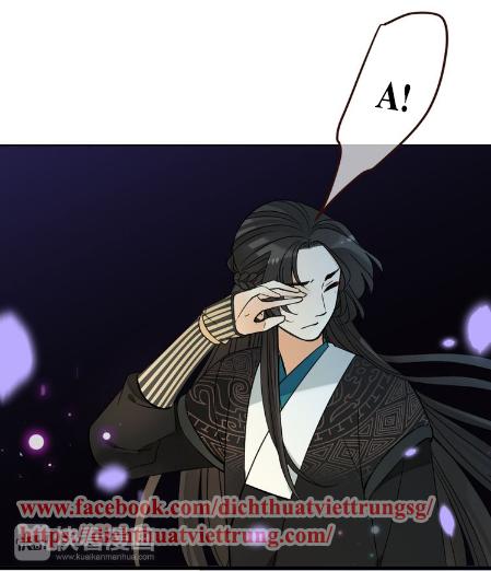 Bạn Trai Tôi Là Cẩm Y Vệ 2 Chap 22 - Next Chap 23