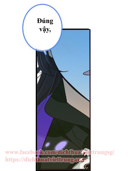 Bạn Trai Tôi Là Cẩm Y Vệ 2 Chap 22 - Next Chap 23
