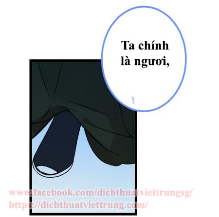 Bạn Trai Tôi Là Cẩm Y Vệ 2 Chap 22 - Next Chap 23