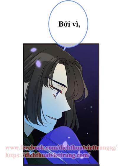 Bạn Trai Tôi Là Cẩm Y Vệ 2 Chap 22 - Next Chap 23