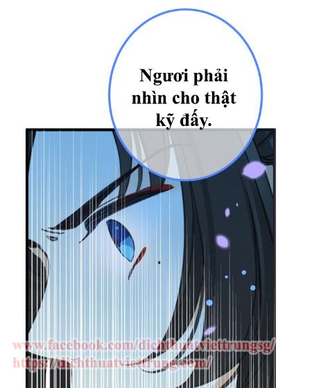 Bạn Trai Tôi Là Cẩm Y Vệ 2 Chap 22 - Next Chap 23