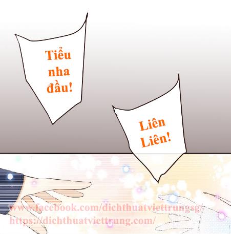 Bạn Trai Tôi Là Cẩm Y Vệ 2 Chap 22 - Next Chap 23