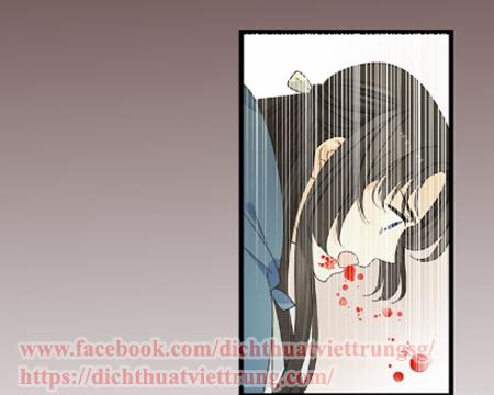 Bạn Trai Tôi Là Cẩm Y Vệ 2 Chap 22 - Next Chap 23