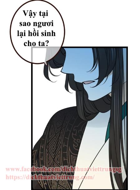 Bạn Trai Tôi Là Cẩm Y Vệ 2 Chap 22 - Next Chap 23