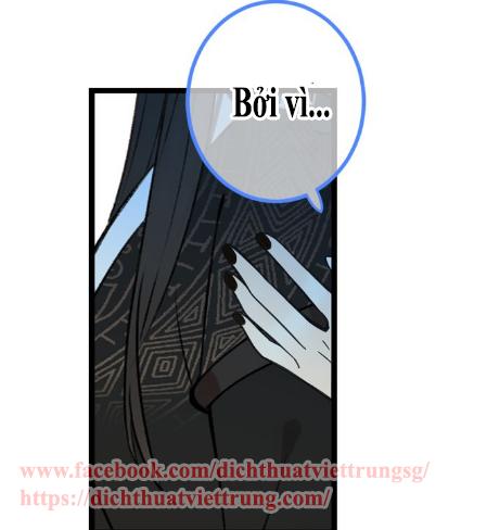 Bạn Trai Tôi Là Cẩm Y Vệ 2 Chap 22 - Next Chap 23