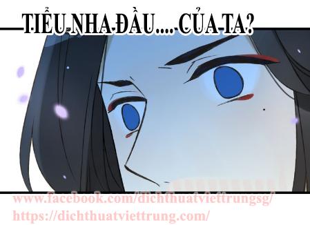 Bạn Trai Tôi Là Cẩm Y Vệ 2 Chap 22 - Next Chap 23
