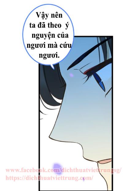 Bạn Trai Tôi Là Cẩm Y Vệ 2 Chap 22 - Next Chap 23