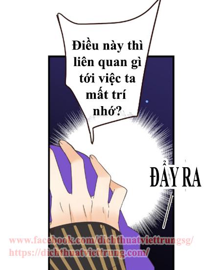 Bạn Trai Tôi Là Cẩm Y Vệ 2 Chap 22 - Next Chap 23
