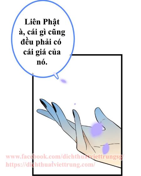 Bạn Trai Tôi Là Cẩm Y Vệ 2 Chap 22 - Next Chap 23