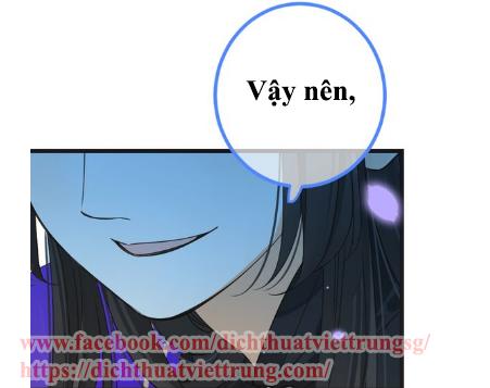 Bạn Trai Tôi Là Cẩm Y Vệ 2 Chap 22 - Next Chap 23